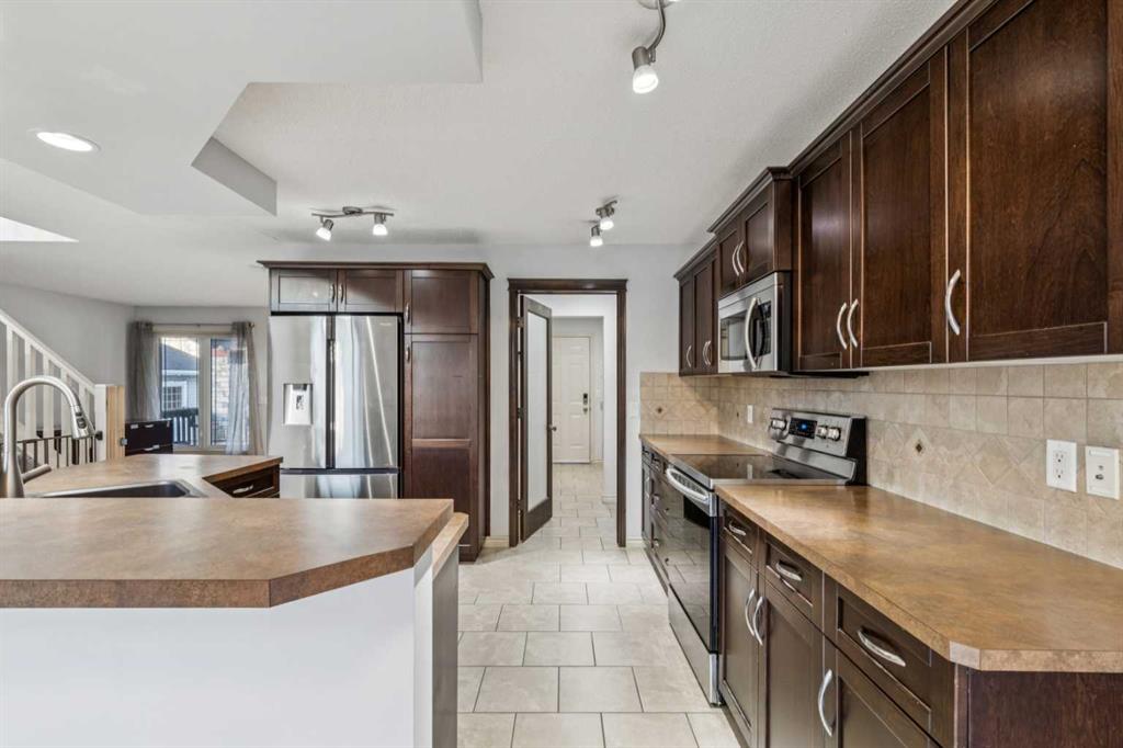 Picture for 305 Tuscany Vista Road NW