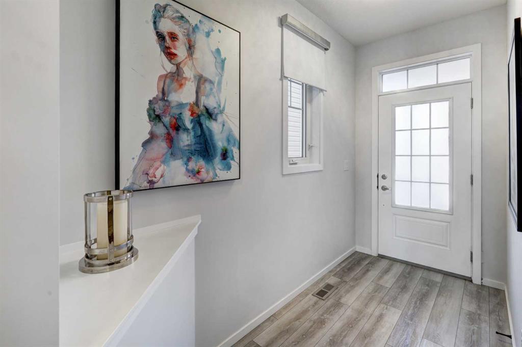 Picture for 785 Windrow Manor SW