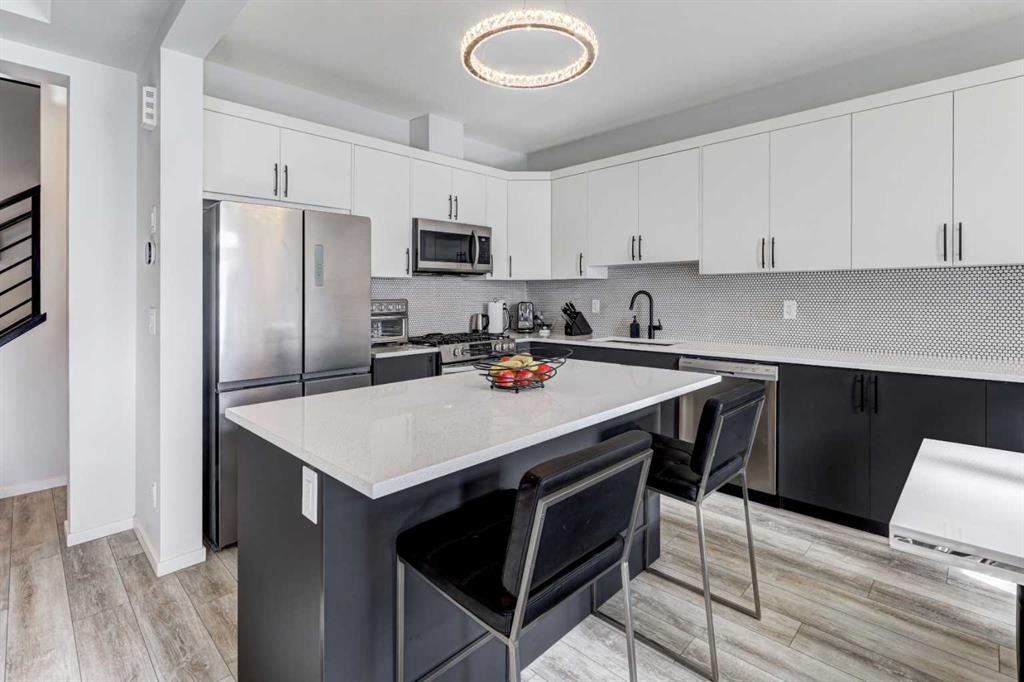 Picture for 785 Windrow Manor SW