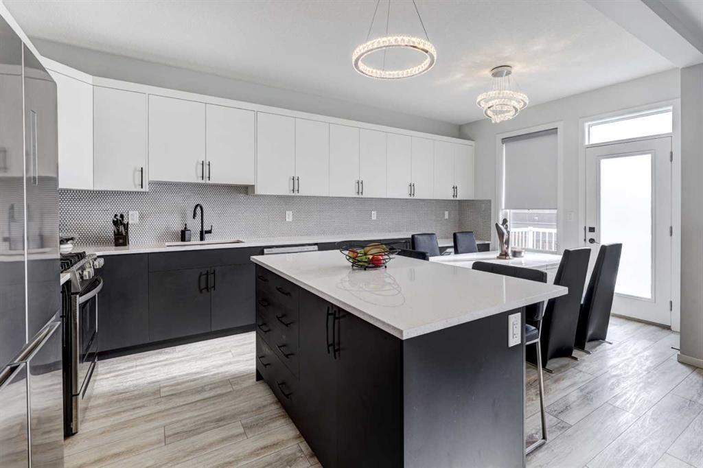 Picture for 785 Windrow Manor SW