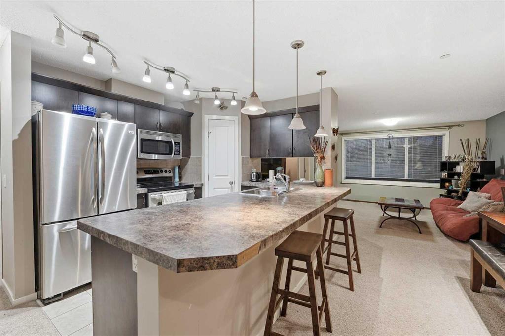 Picture for 1213, 4 Kingsland Close SE