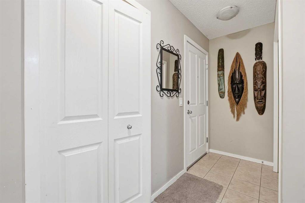 Picture for 1213, 4 Kingsland Close SE