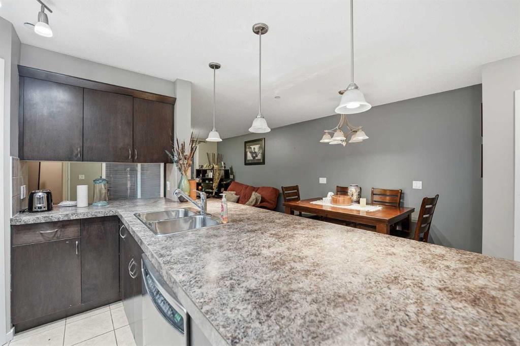 Picture for 1213, 4 Kingsland Close SE