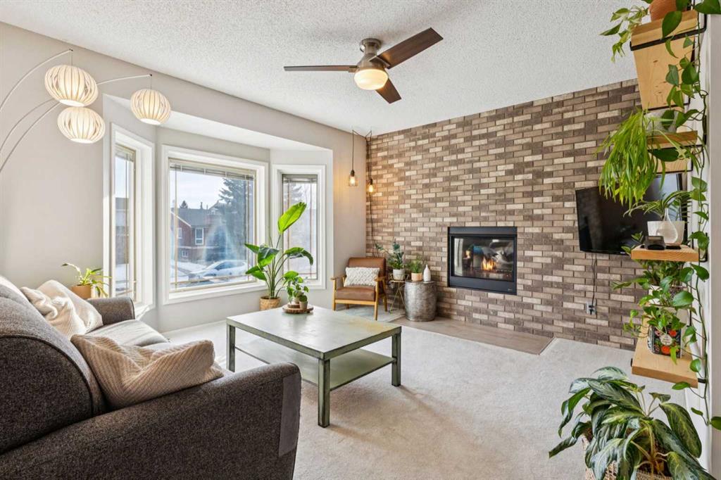 Picture for 3406 Cedarille Drive SW