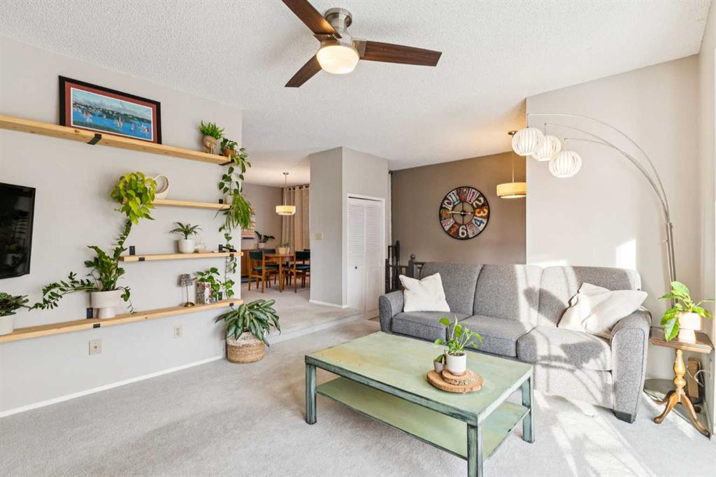 Picture for 3406 Cedarille Drive SW