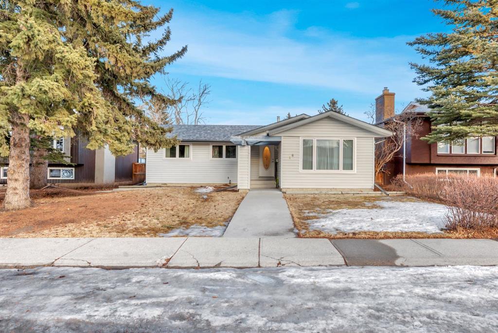 Picture for 16 Thornwood Close NW