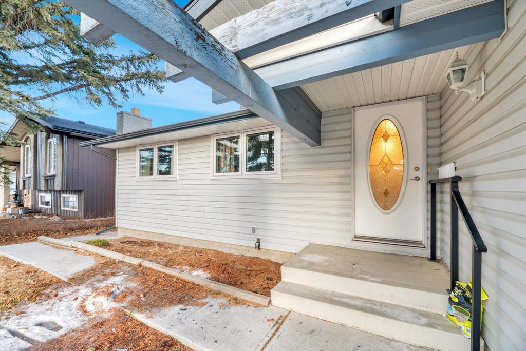 Picture for 16 Thornwood Close NW