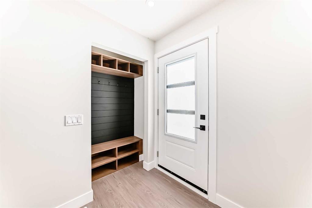 Picture for 116 Rundlecairn Rise NE