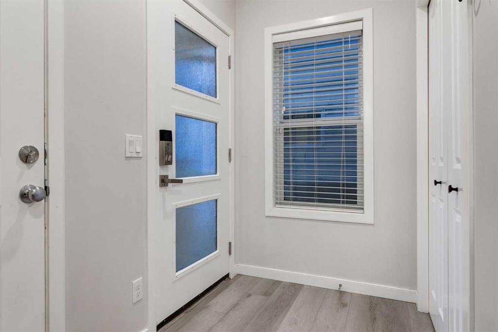 Picture for 110 SAGE BANK Grove NW