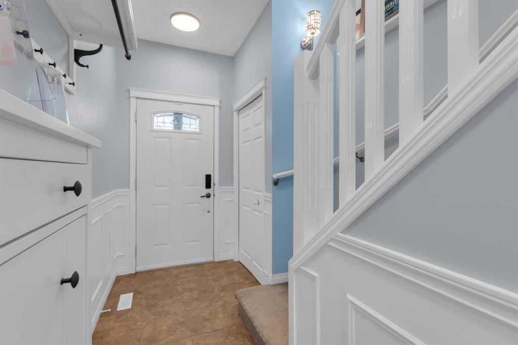 Picture for 605, 620 Luxstone Landing SW