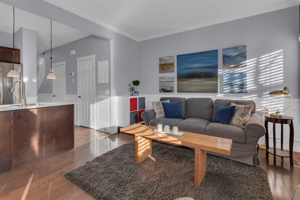 Picture for 605, 620 Luxstone Landing SW