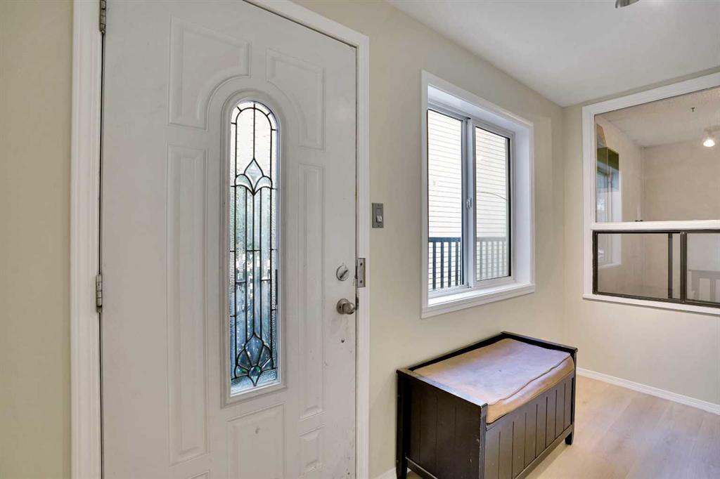 Picture for 7915 Ranchview Drive NW