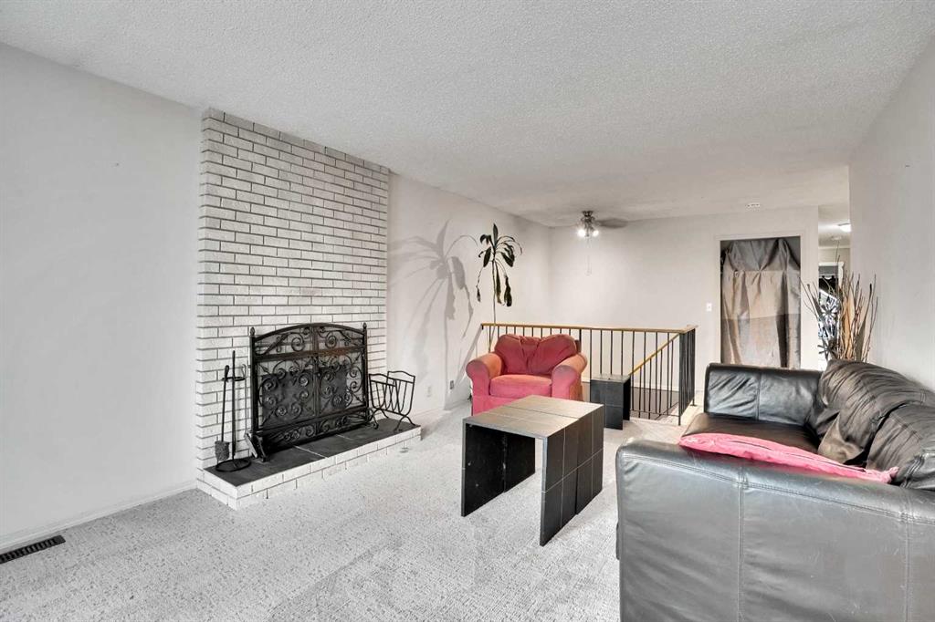 Picture for 7915 Ranchview Drive NW