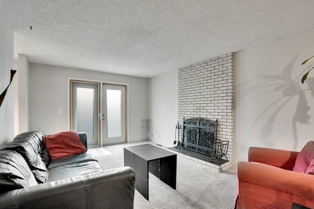 Picture for 7915 Ranchview Drive NW