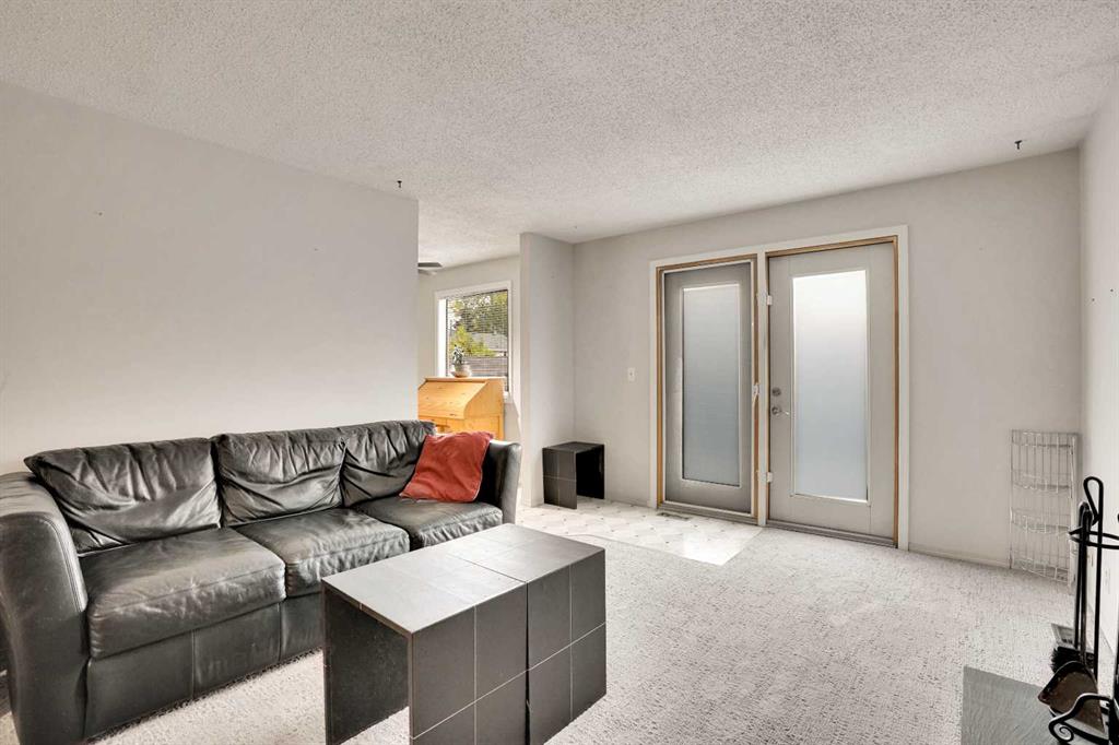 Picture for 7915 Ranchview Drive NW