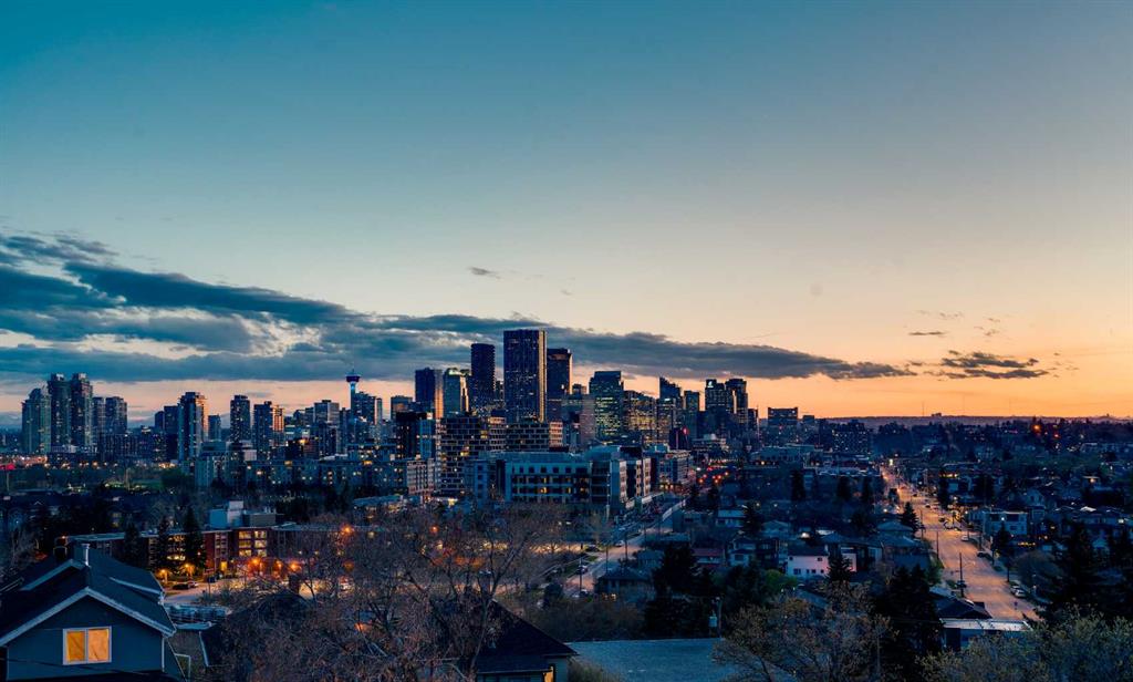 Picture for 120 13 Street NE