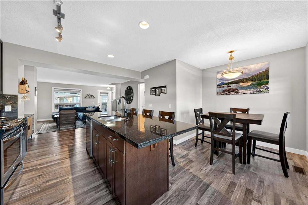 Picture for 37 Aspen Hills Terrace SW