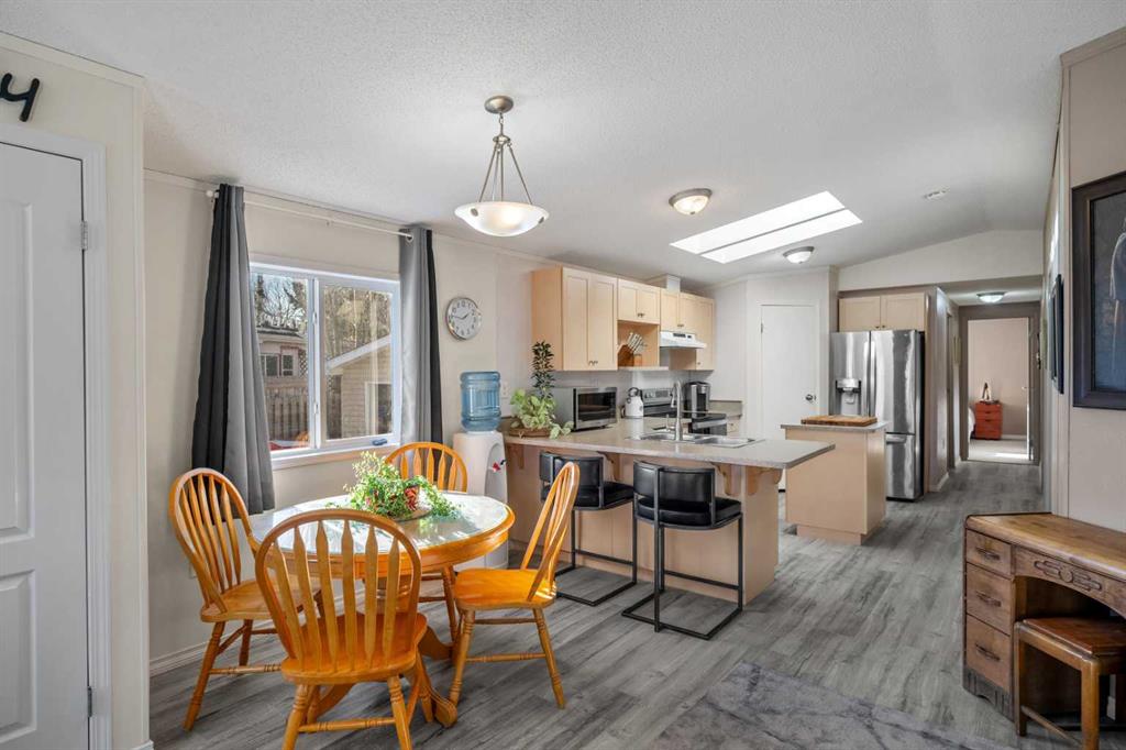 Picture for 220 Big Hill Place SE