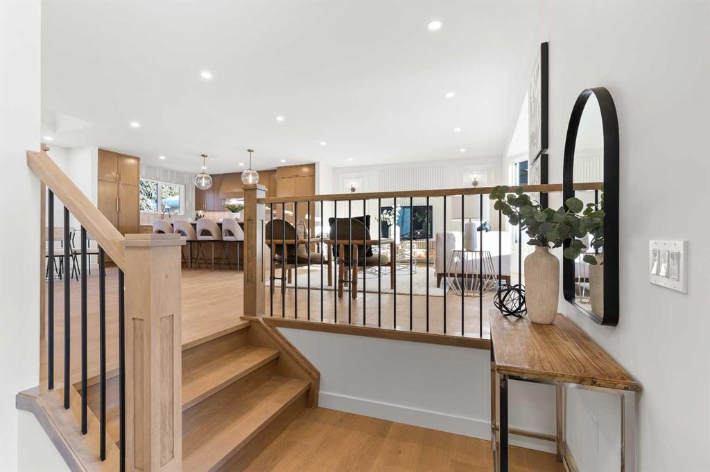 Picture for 1012 70 Avenue SW