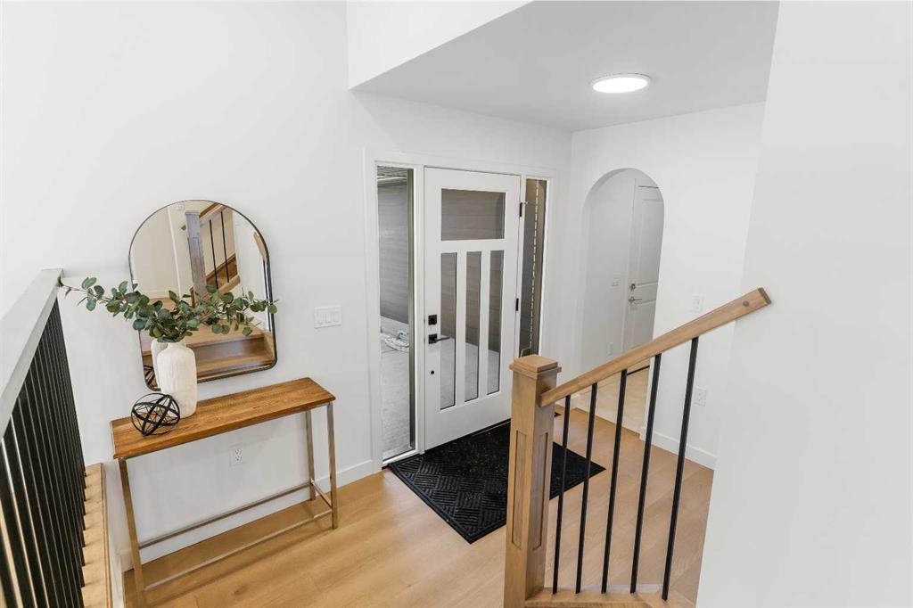 Picture for 1012 70 Avenue SW