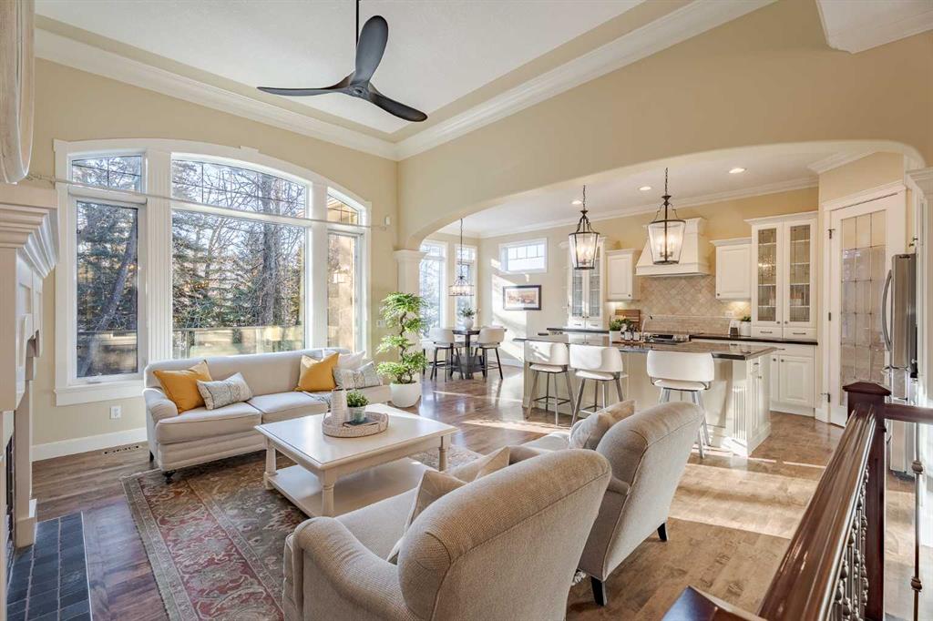 Picture for 134 Discovery Ridge Boulevard SW