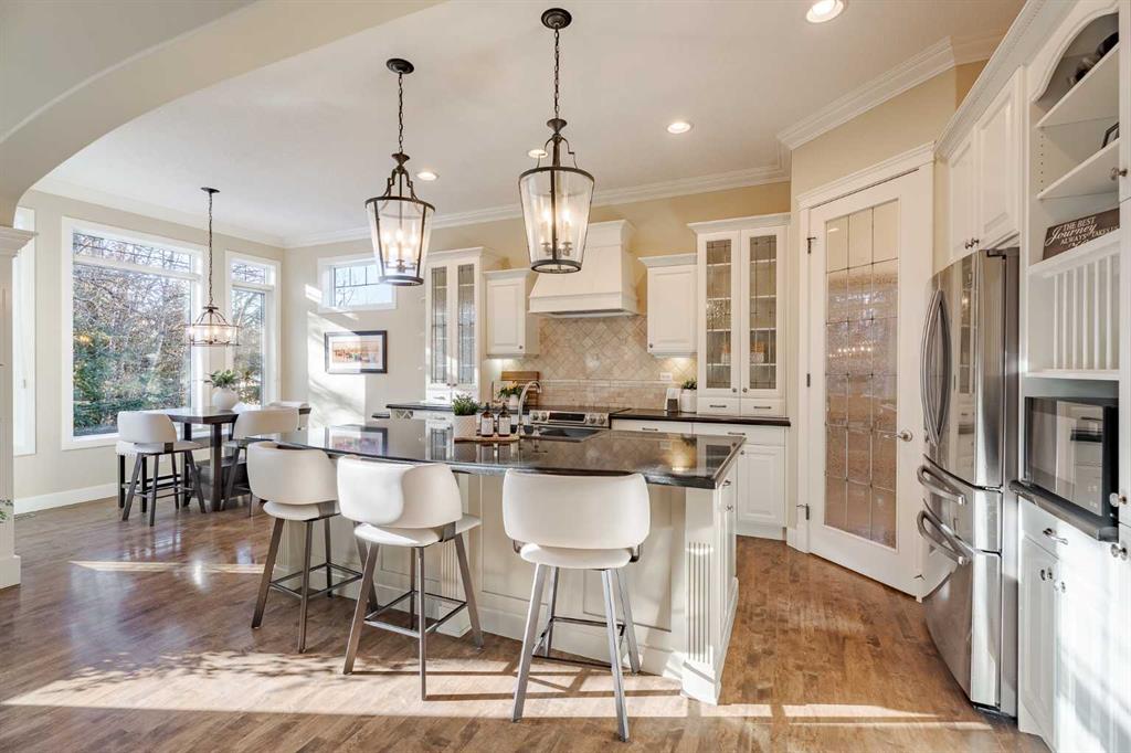 Picture for 134 Discovery Ridge Boulevard SW