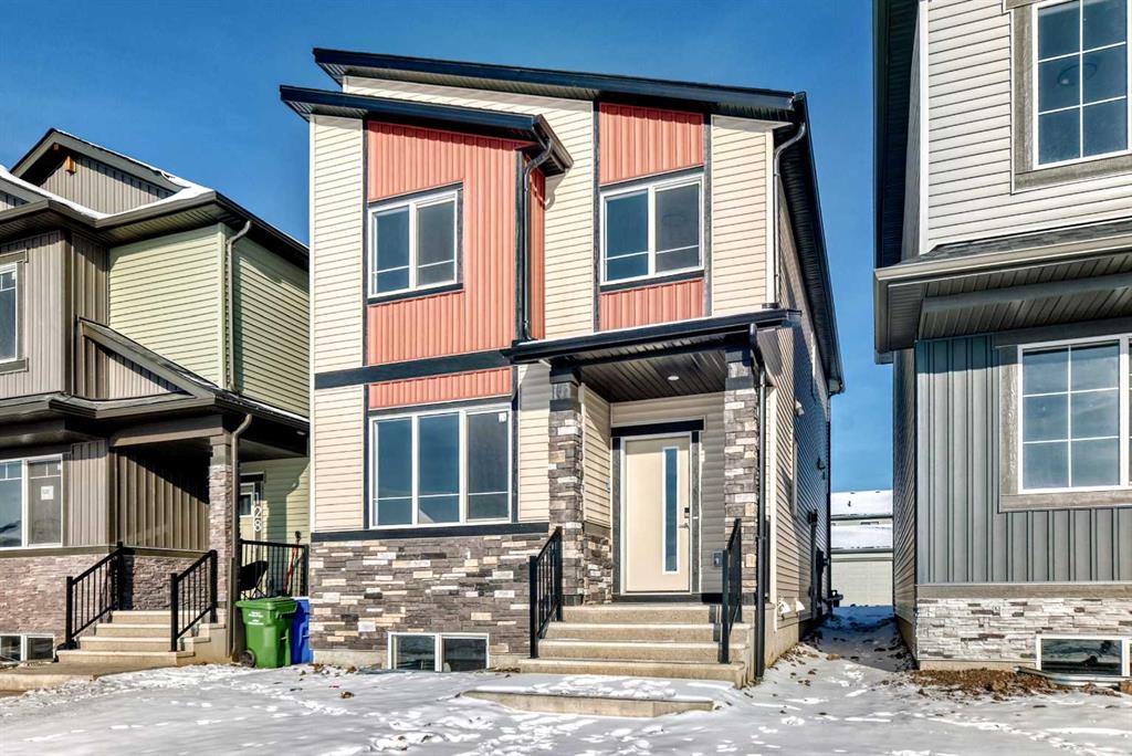 Picture for 132 Belvedere Park SE