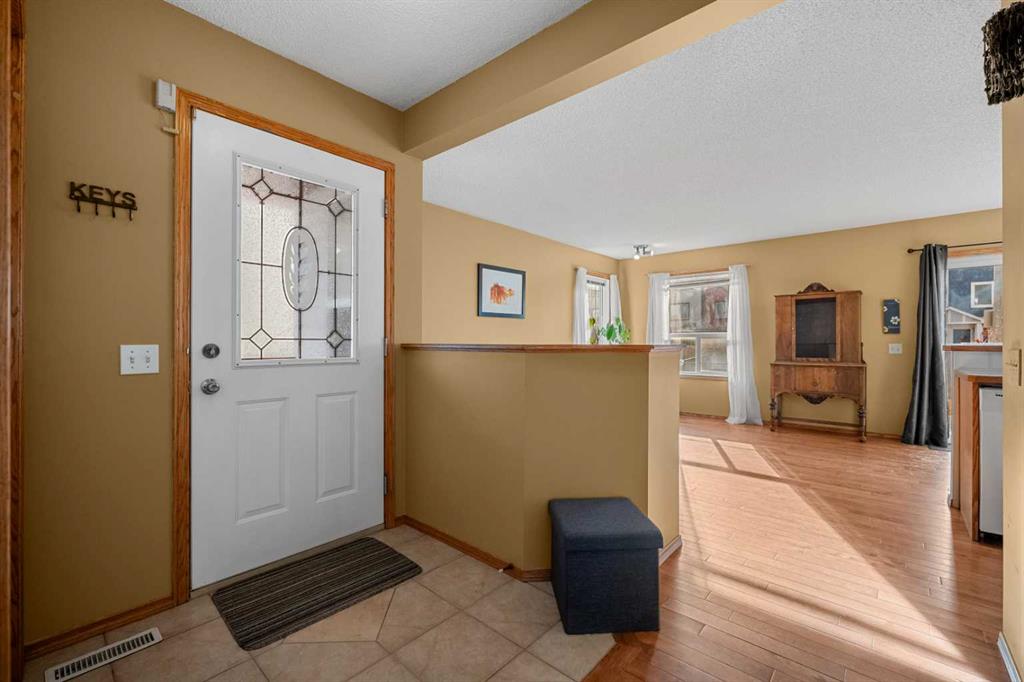 Picture for 132 Bow Ridge Drive 