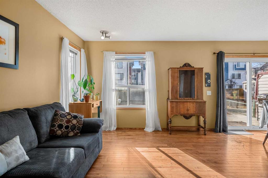 Picture for 132 Bow Ridge Drive 