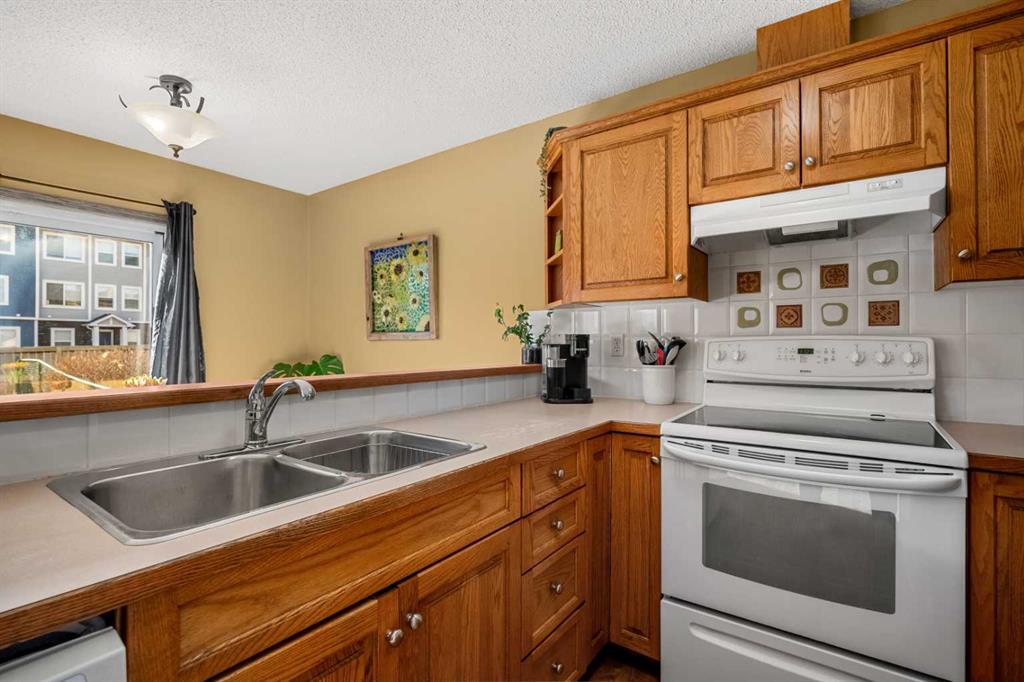 Picture for 132 Bow Ridge Drive 