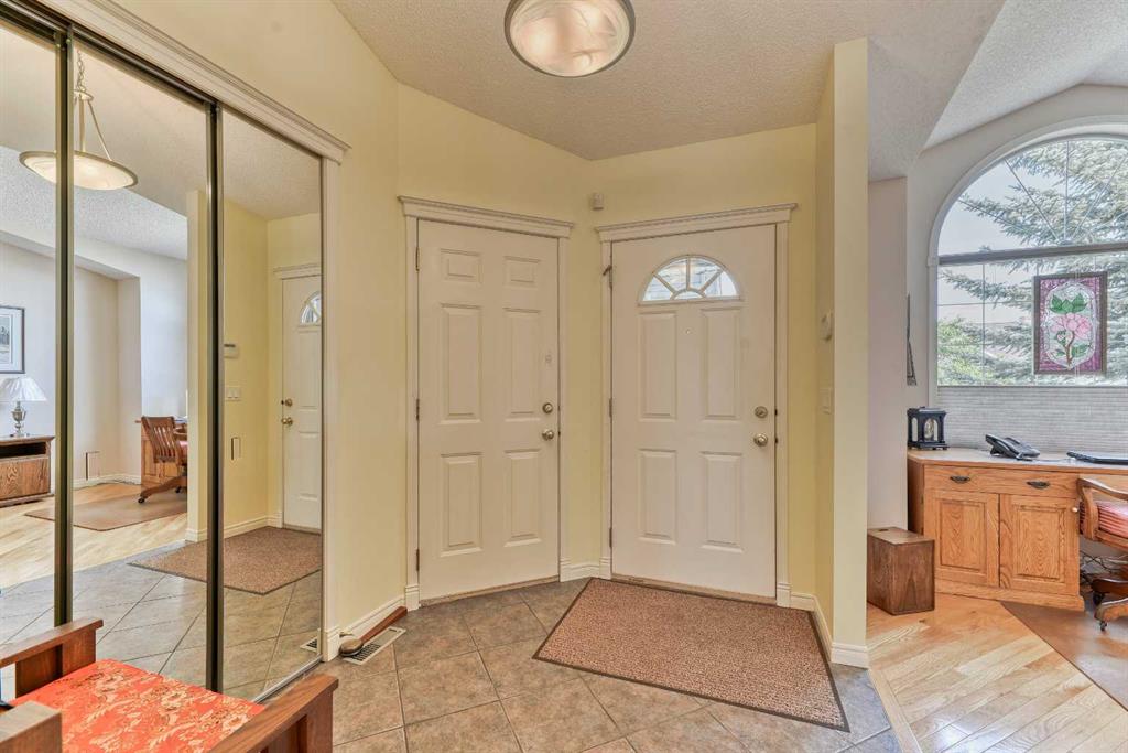 Picture for 7 Scotia Landing NW