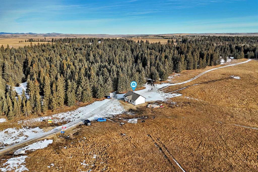 Picture for 44022 Township Road 242  