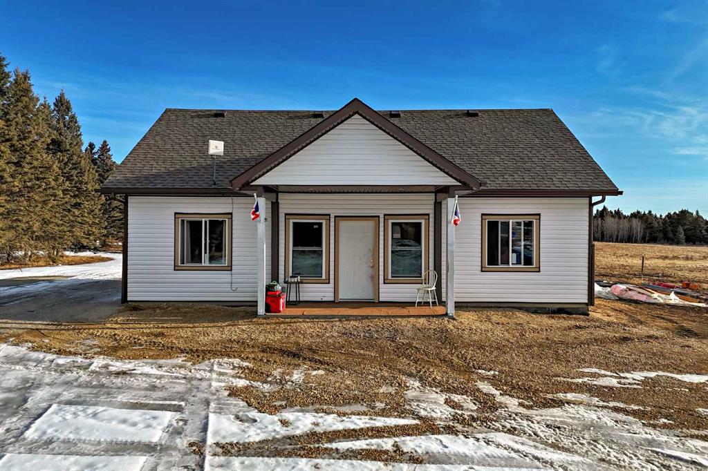 Picture for 44022 Township Road 242  