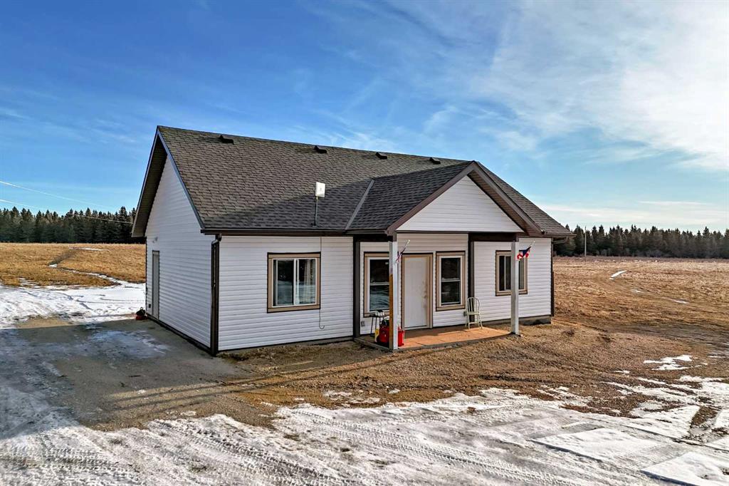 Picture for 44022 Township Road 242  