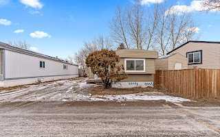 Picture for 57, 6724 17  SE