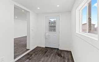 Picture for 57, 6724 17  SE