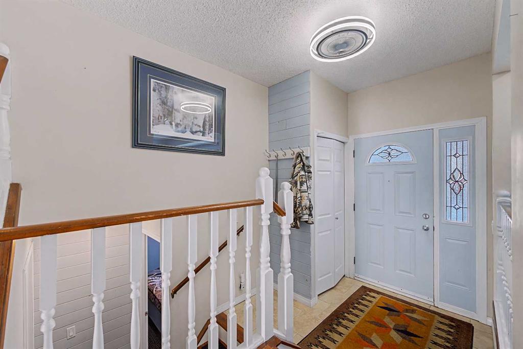 Picture for 6331 Falton Road NE