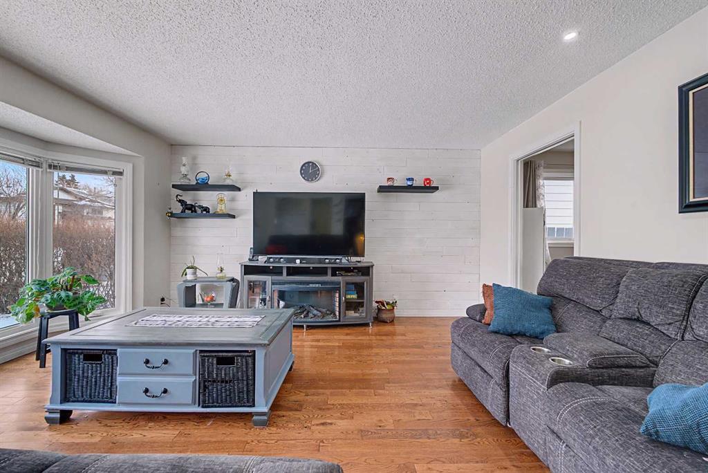 Picture for 6331 Falton Road NE