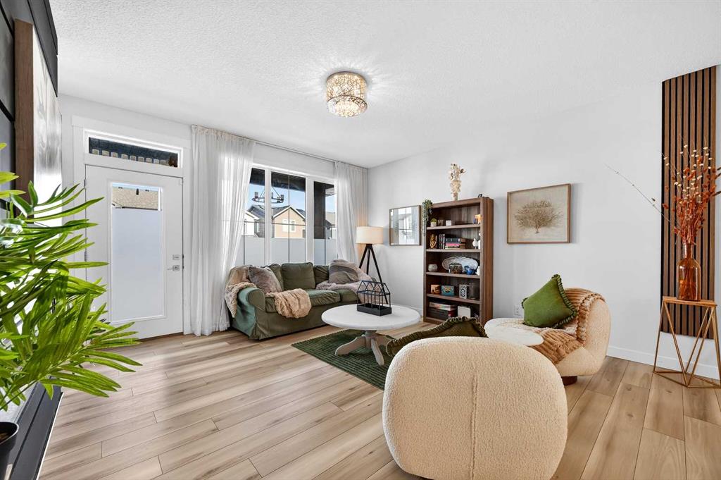 Picture for 47 Walgrove Park SE