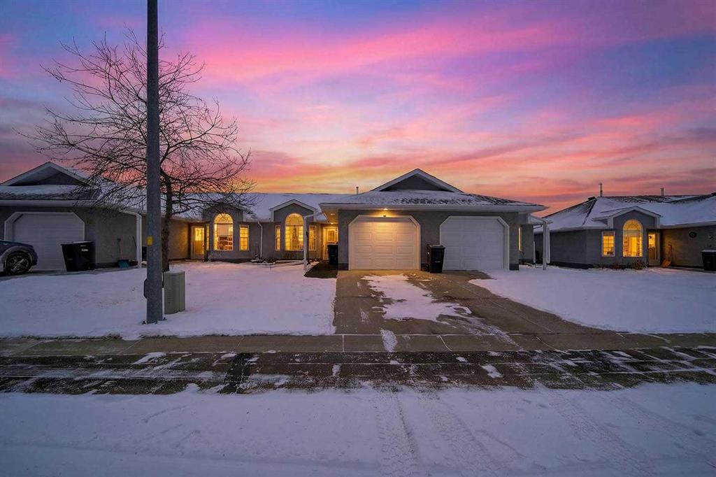 Picture for 13 Parklane Place 