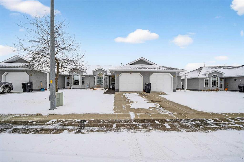 Picture for 13 Parklane Place 