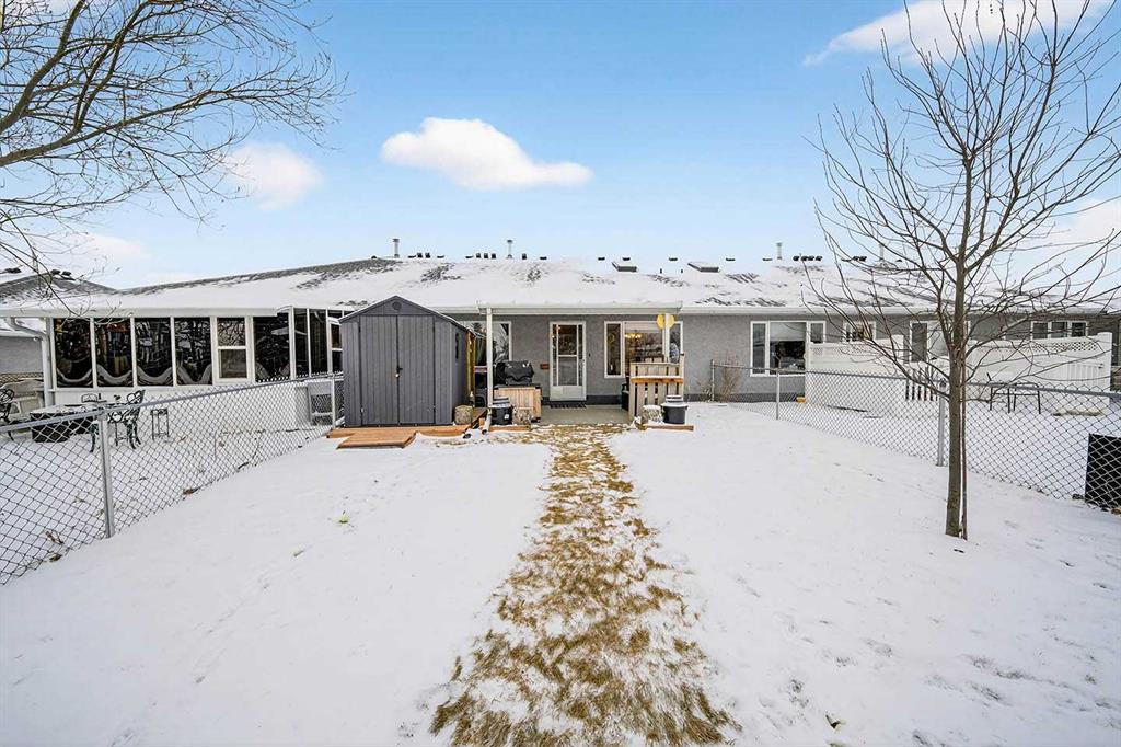 Picture for 13 Parklane Place 