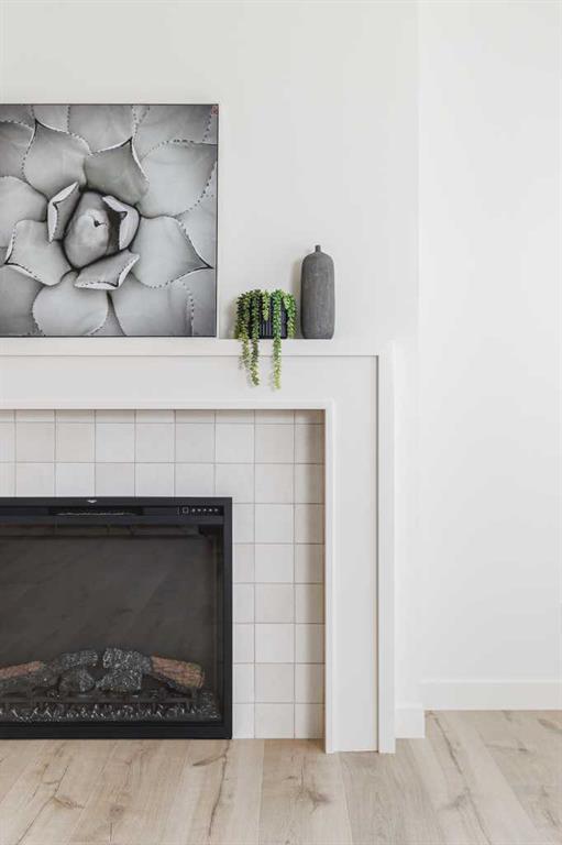 Picture for 47 Sundown Crescent 