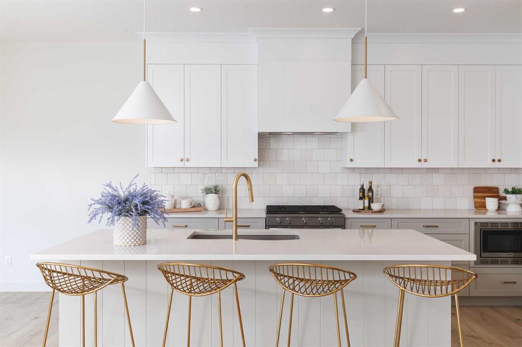 Picture for 47 Sundown Crescent 