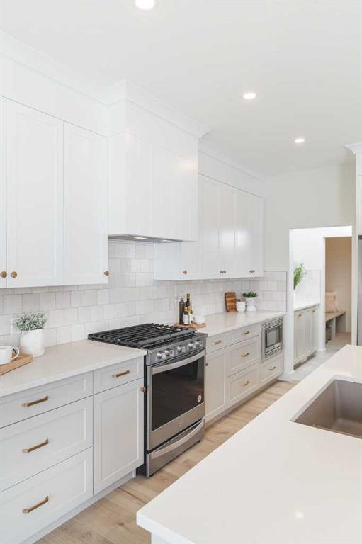 Picture for 47 Sundown Crescent 