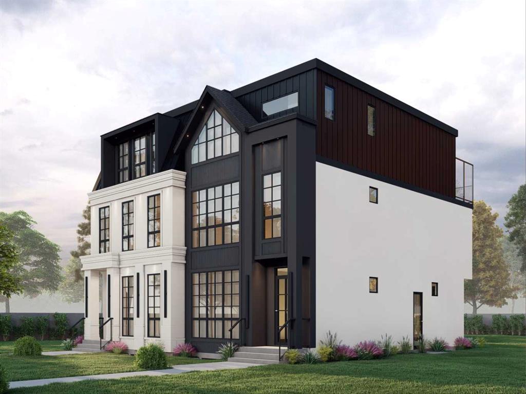 Picture for 1119 Regal Crescent NE