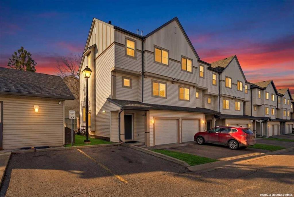 Picture for 11 Copperfield Court SE