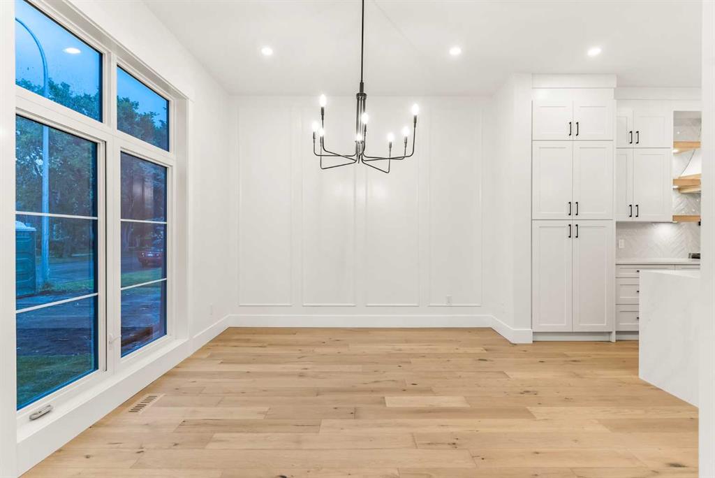 Picture for 520 34A Street NW