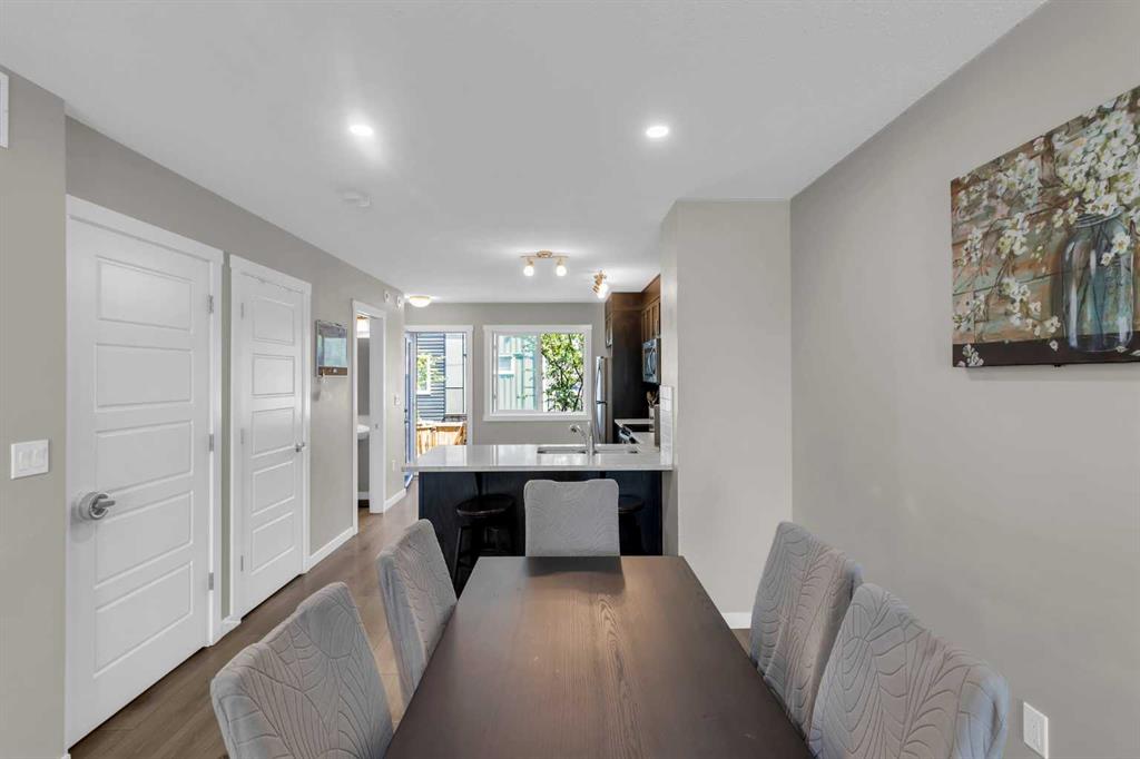 Picture for 142 Red Embers Gate NE