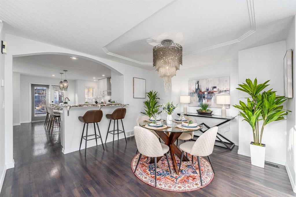 Picture for 5503 Strathcona Hill SW